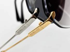 Picture of Hublot Sunglasses _SKUfw77838346fw